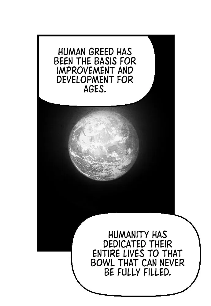 Read Terror vs Revival chapter 13 image 50 on Lezhin