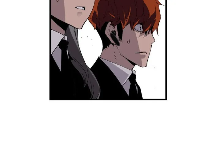 Read Terror vs Revival chapter 13 image 59 on Lezhin