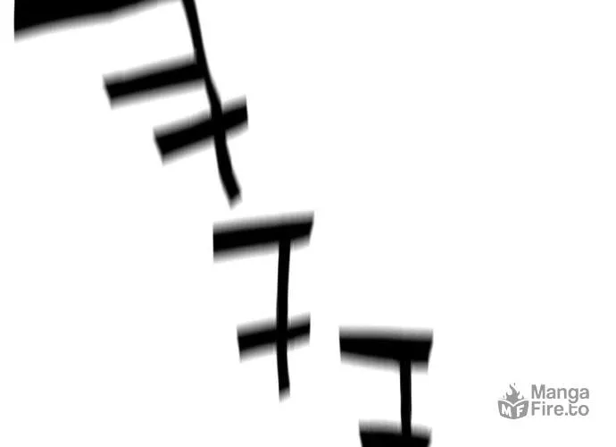 Read Terror vs Revival chapter 13 image 63 on Lezhin