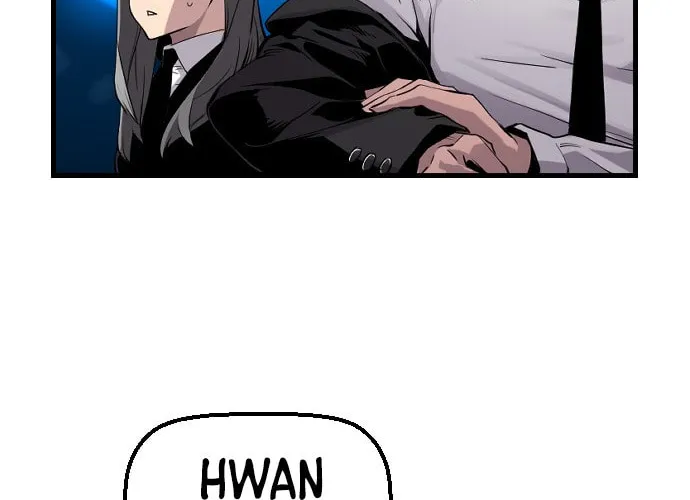 Read Terror vs Revival chapter 13 image 65 on Lezhin