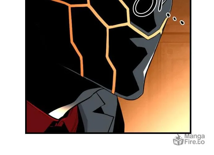 Read Terror vs Revival chapter 13 image 9 on Lezhin