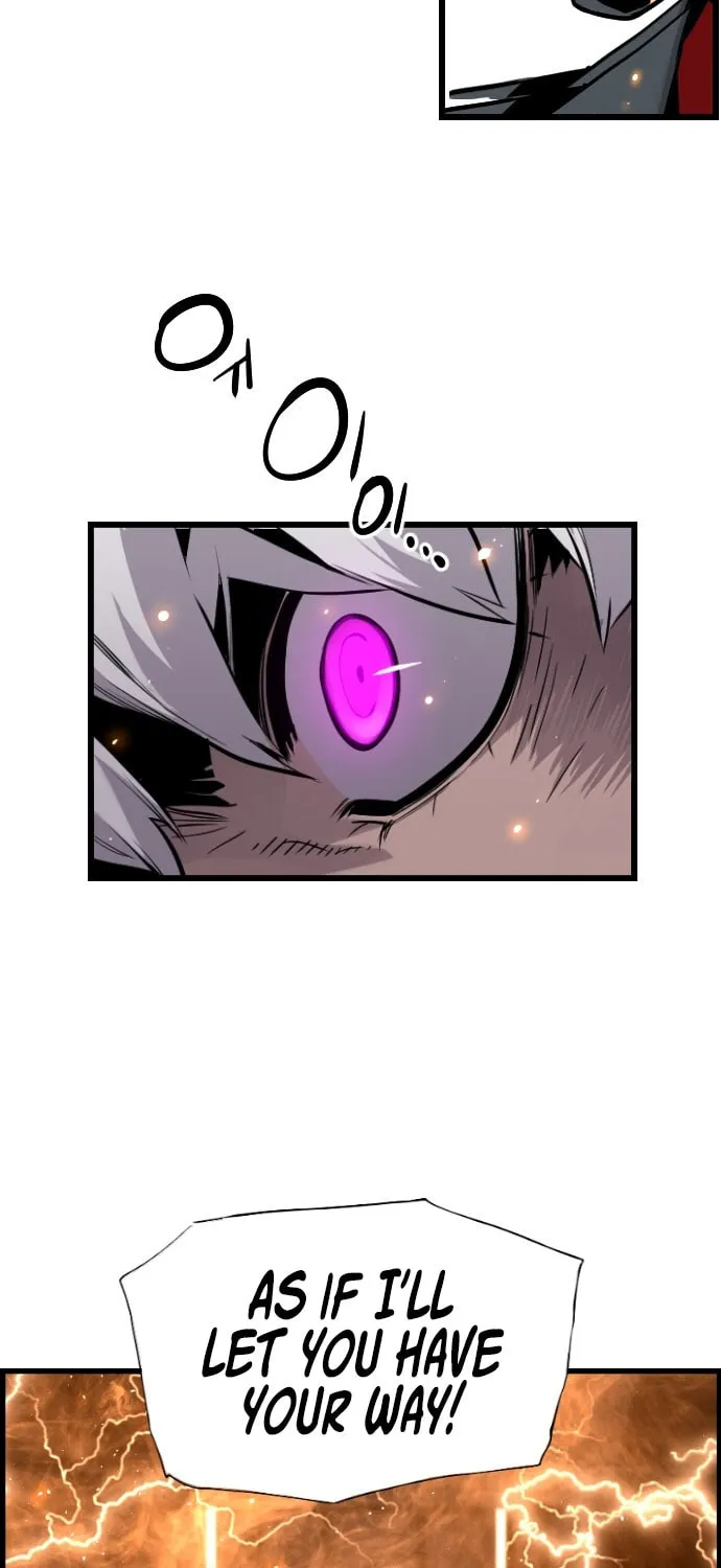 Read Terror vs Revival chapter 14 image 10 on Lezhin