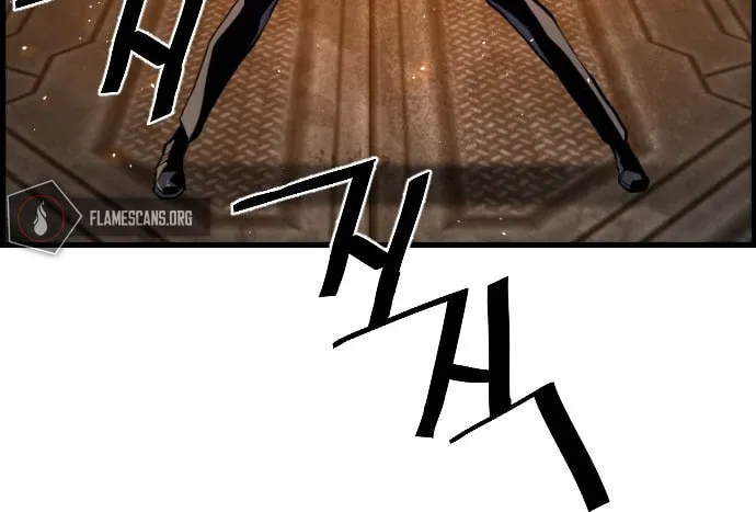Read Terror vs Revival chapter 14 image 12 on Lezhin
