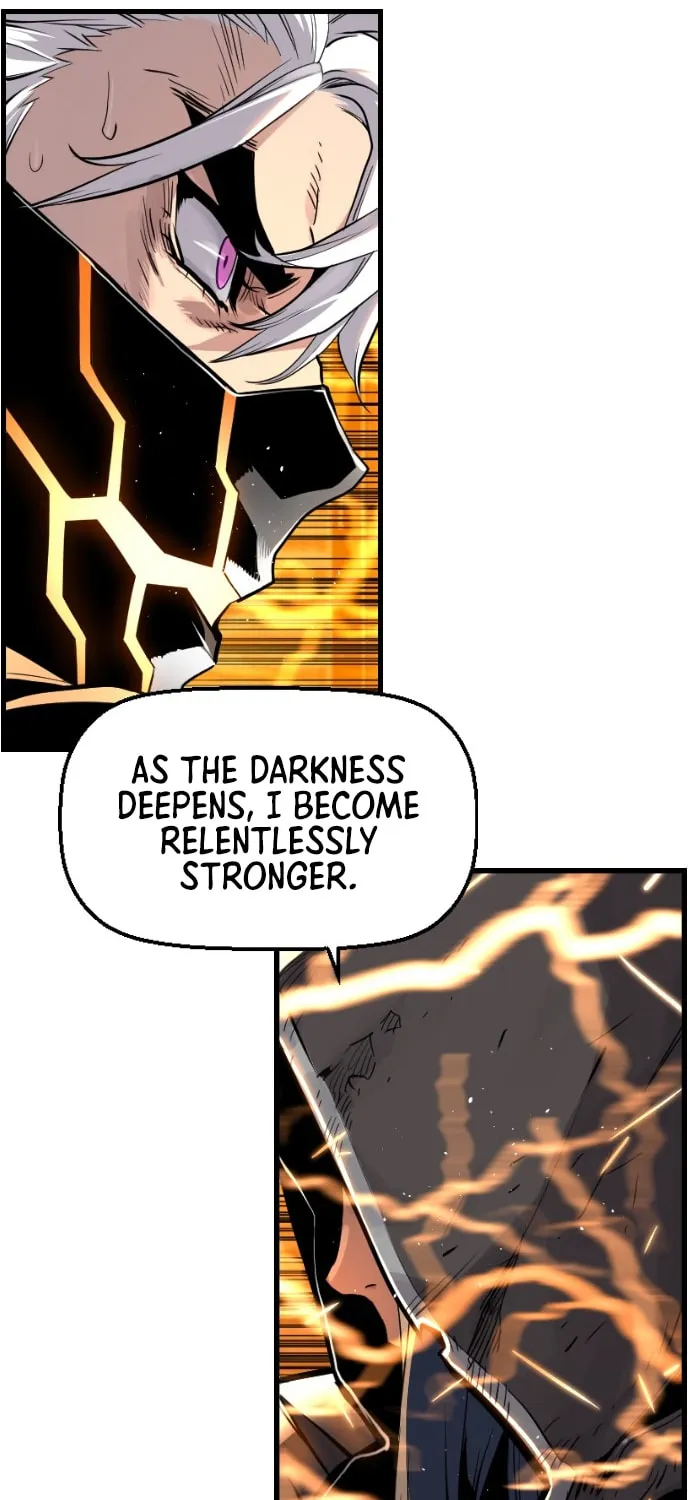 Read Terror vs Revival chapter 14 image 20 on Lezhin