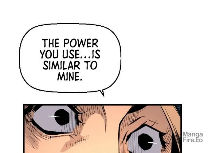 Read Terror vs Revival chapter 14 image 29 on Lezhin