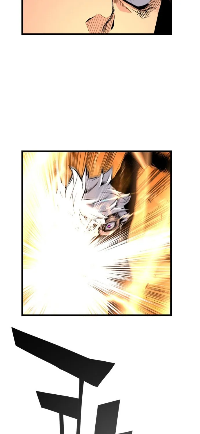 Read Terror vs Revival chapter 14 image 30 on Lezhin
