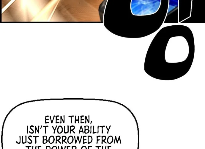 Read Terror vs Revival chapter 14 image 33 on Lezhin