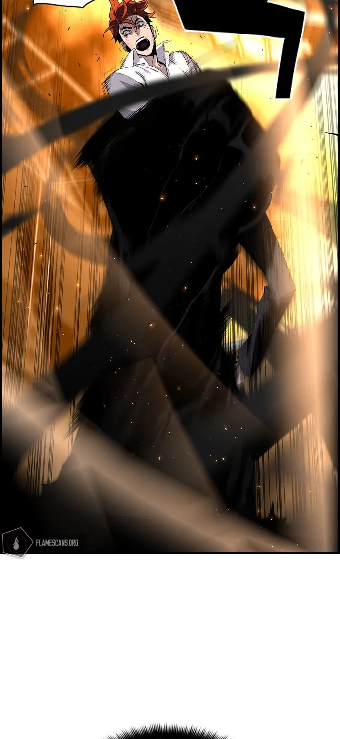 Read Terror vs Revival chapter 14 image 53 on Lezhin
