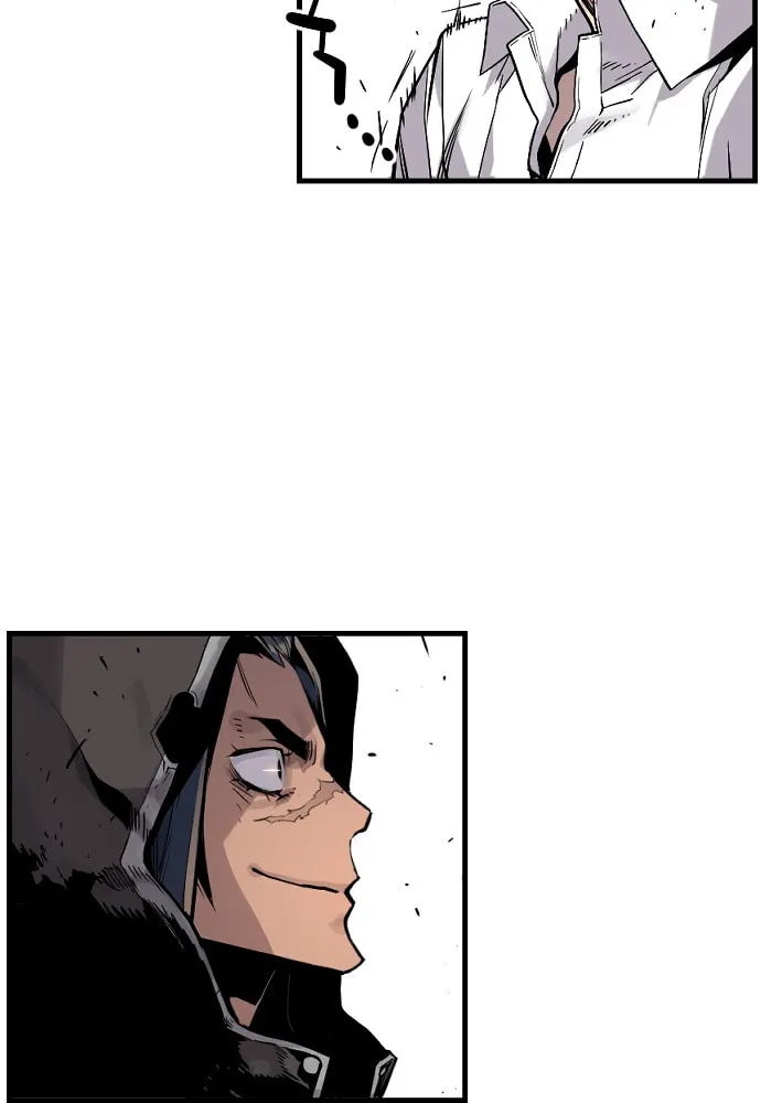 Read Terror vs Revival chapter 14 image 57 on Lezhin