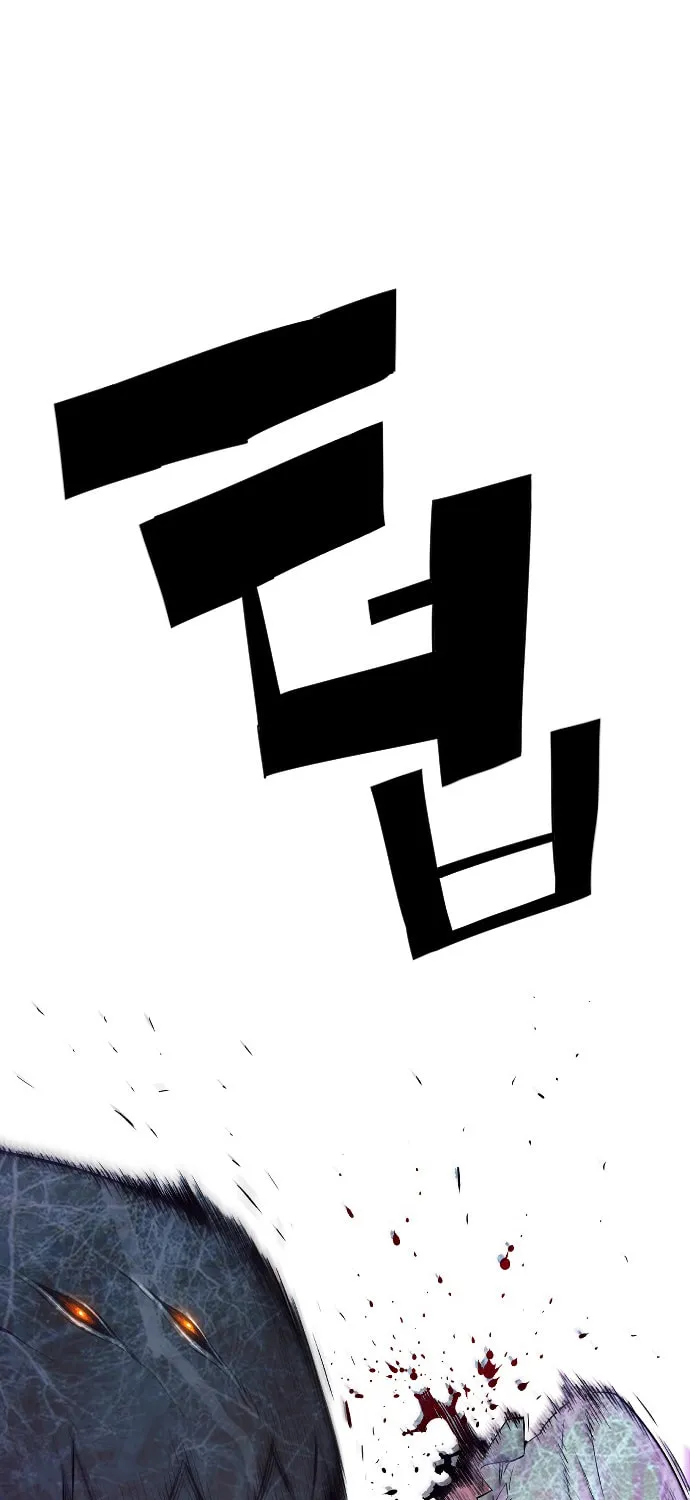Read Terror vs Revival chapter 14 image 62 on Lezhin