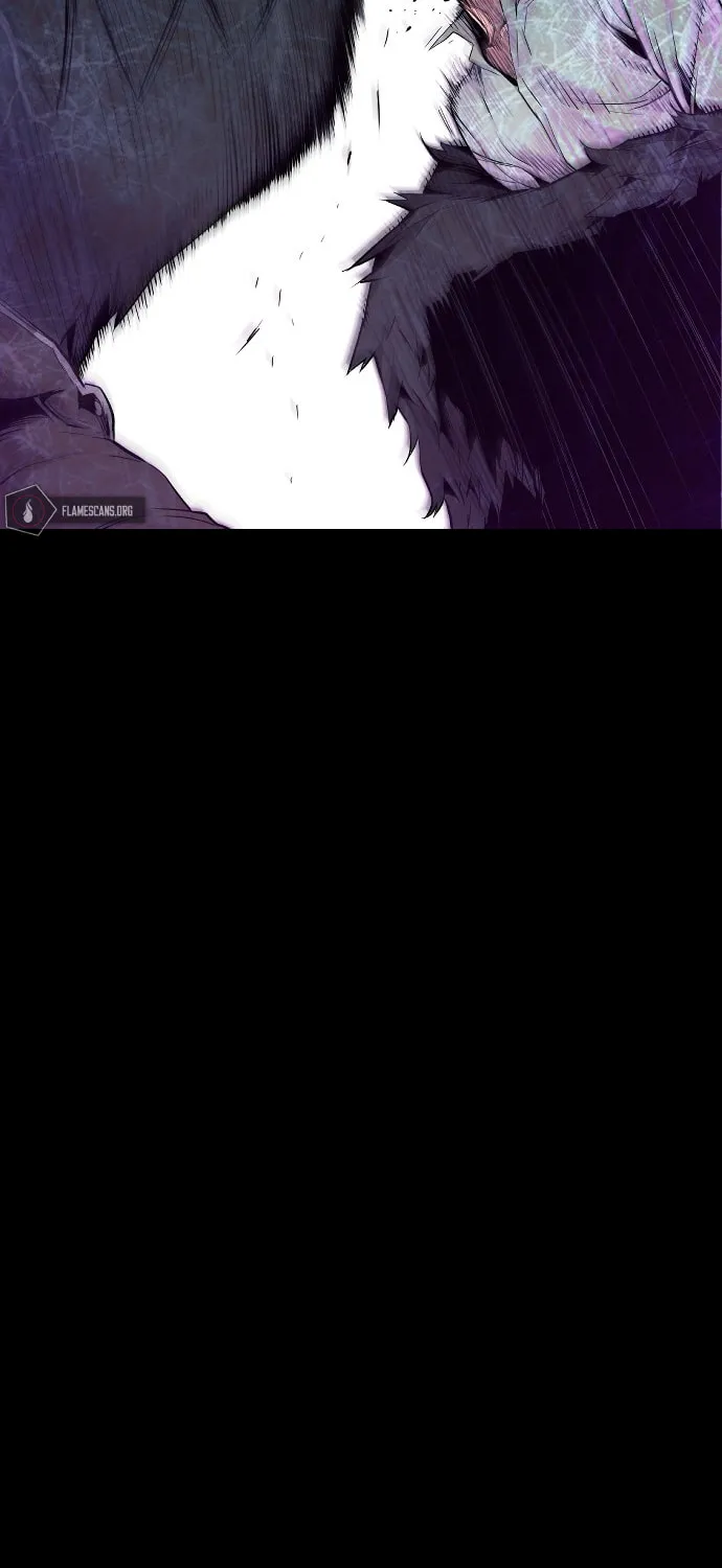 Read Terror vs Revival chapter 14 image 63 on Lezhin