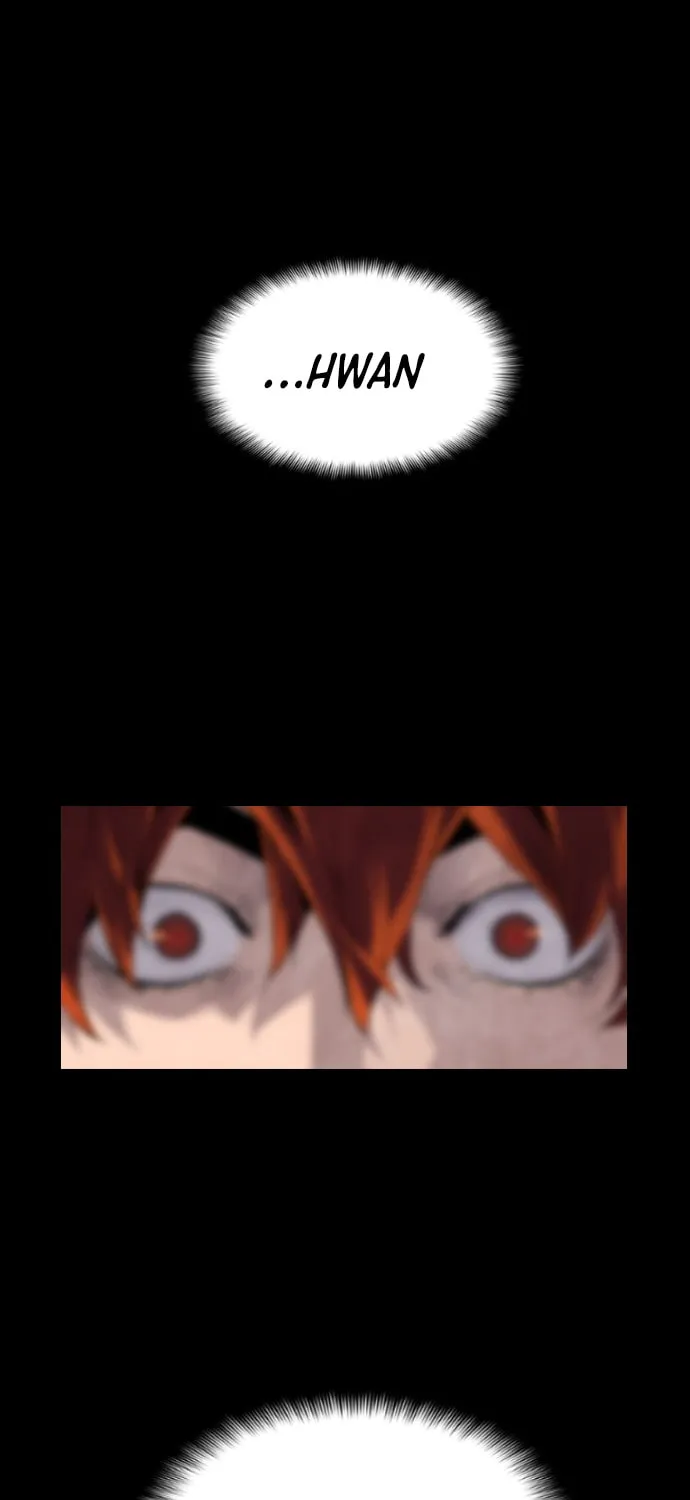 Read Terror vs Revival chapter 14 image 65 on Lezhin