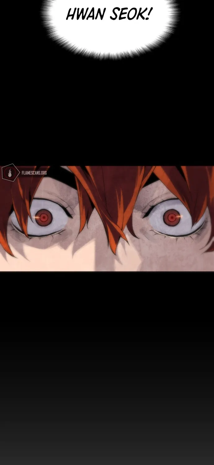 Read Terror vs Revival chapter 14 image 66 on Lezhin