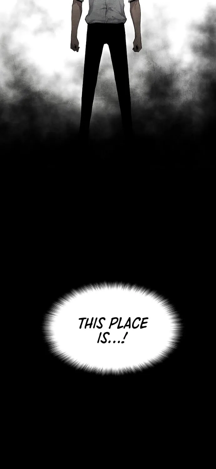 Read Terror vs Revival chapter 14 image 69 on Lezhin