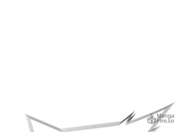 Read Terror vs Revival chapter 14 image 7 on Lezhin