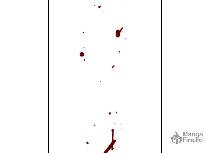 Read Terror vs Revival chapter 15 image 10 on Lezhin