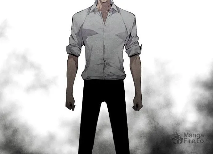 Read Terror vs Revival chapter 15 image 15 on Lezhin