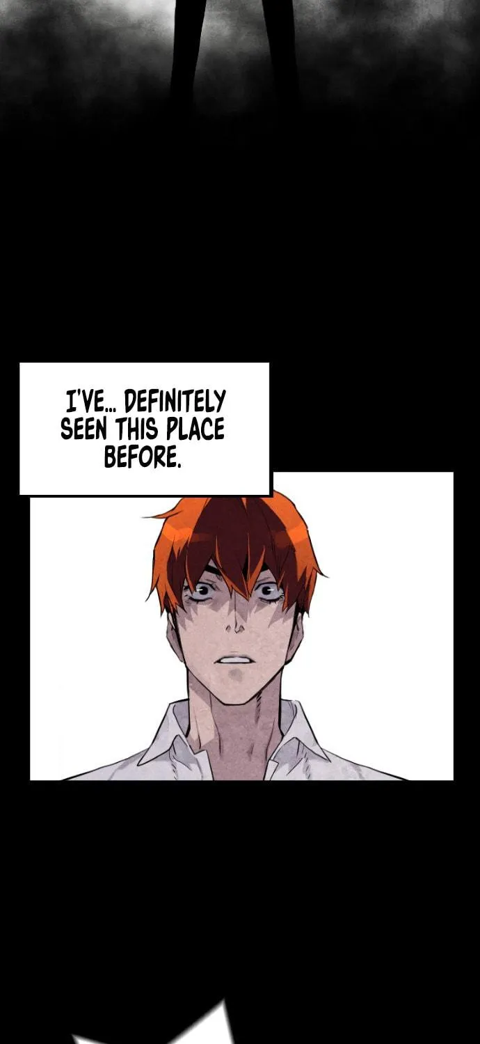 Read Terror vs Revival chapter 15 image 16 on Lezhin