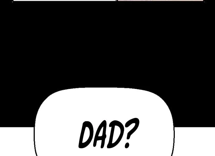 Read Terror vs Revival chapter 15 image 19 on Lezhin