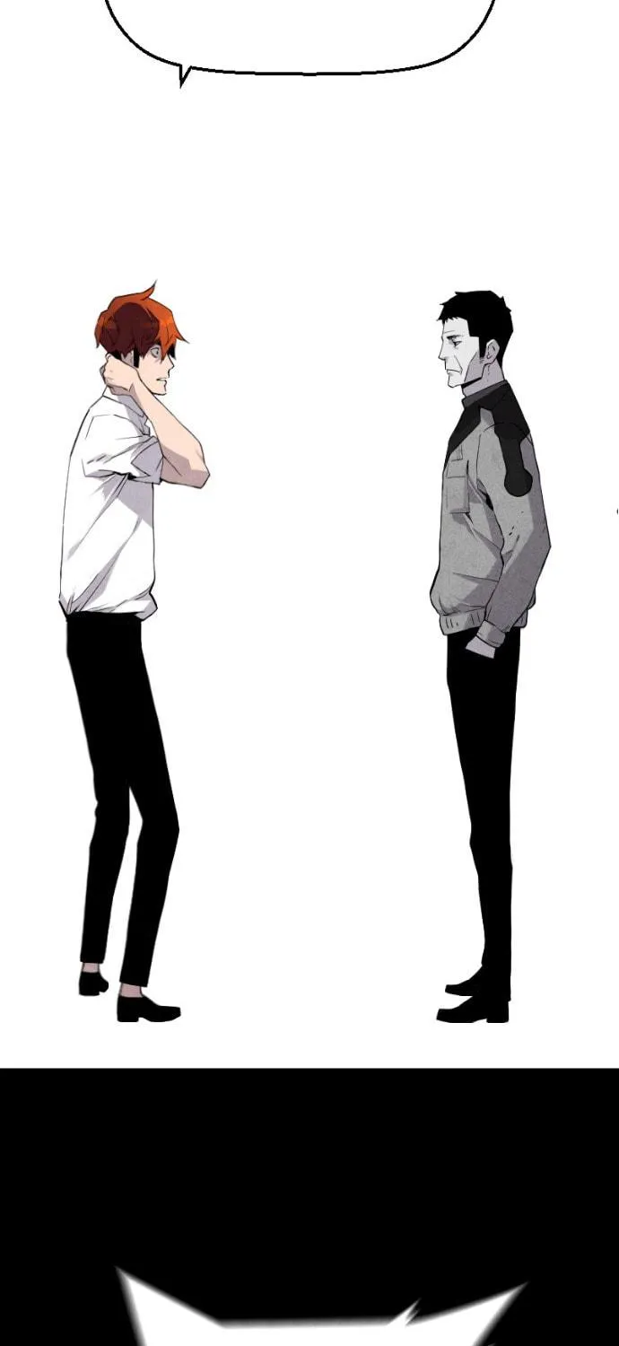 Read Terror vs Revival chapter 15 image 20 on Lezhin