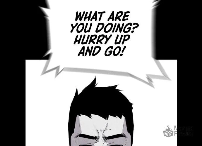 Read Terror vs Revival chapter 15 image 21 on Lezhin