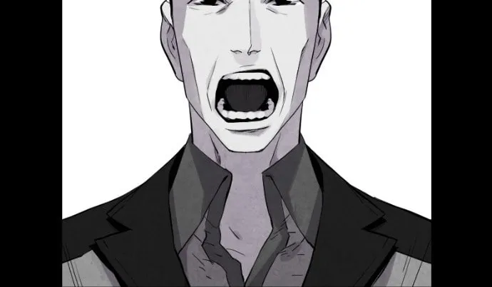 Read Terror vs Revival chapter 15 image 22 on Lezhin