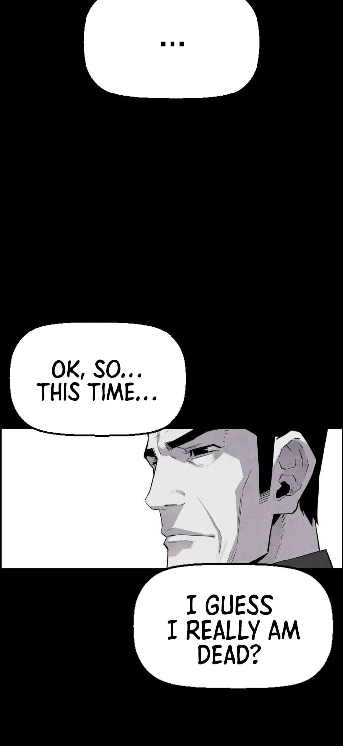 Read Terror vs Revival chapter 15 image 24 on Lezhin