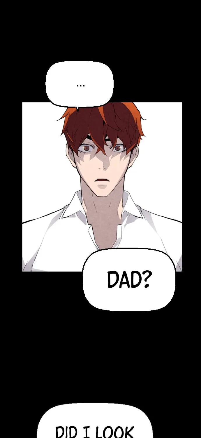 Read Terror vs Revival chapter 15 image 27 on Lezhin