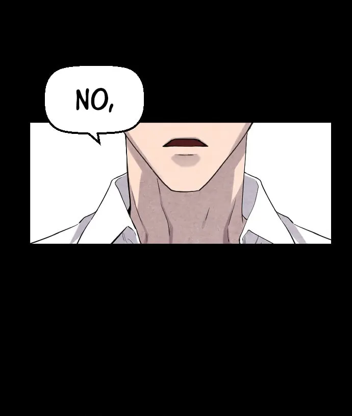 Read Terror vs Revival chapter 15 image 29 on Lezhin