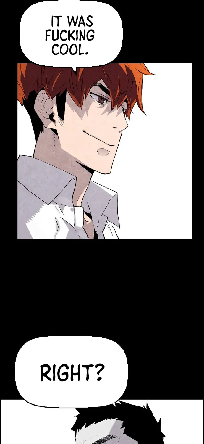 Read Terror vs Revival chapter 15 image 30 on Lezhin
