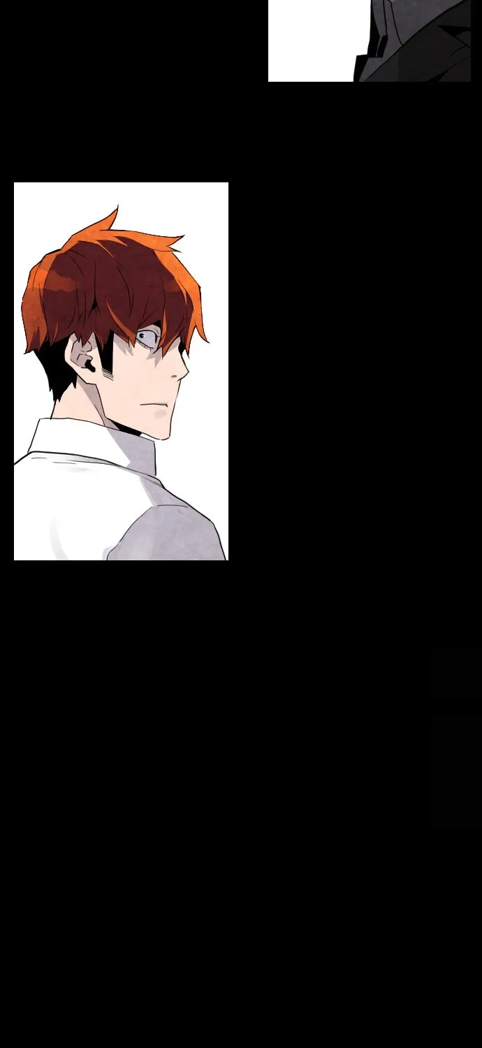 Read Terror vs Revival chapter 15 image 34 on Lezhin