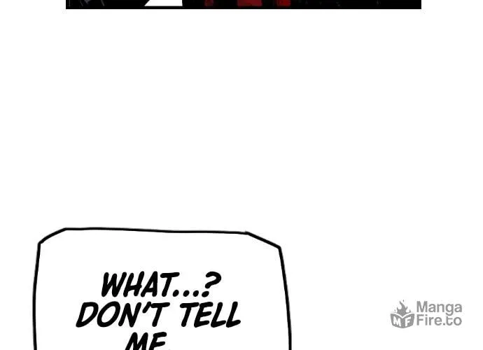 Read Terror vs Revival chapter 15 image 4 on Lezhin