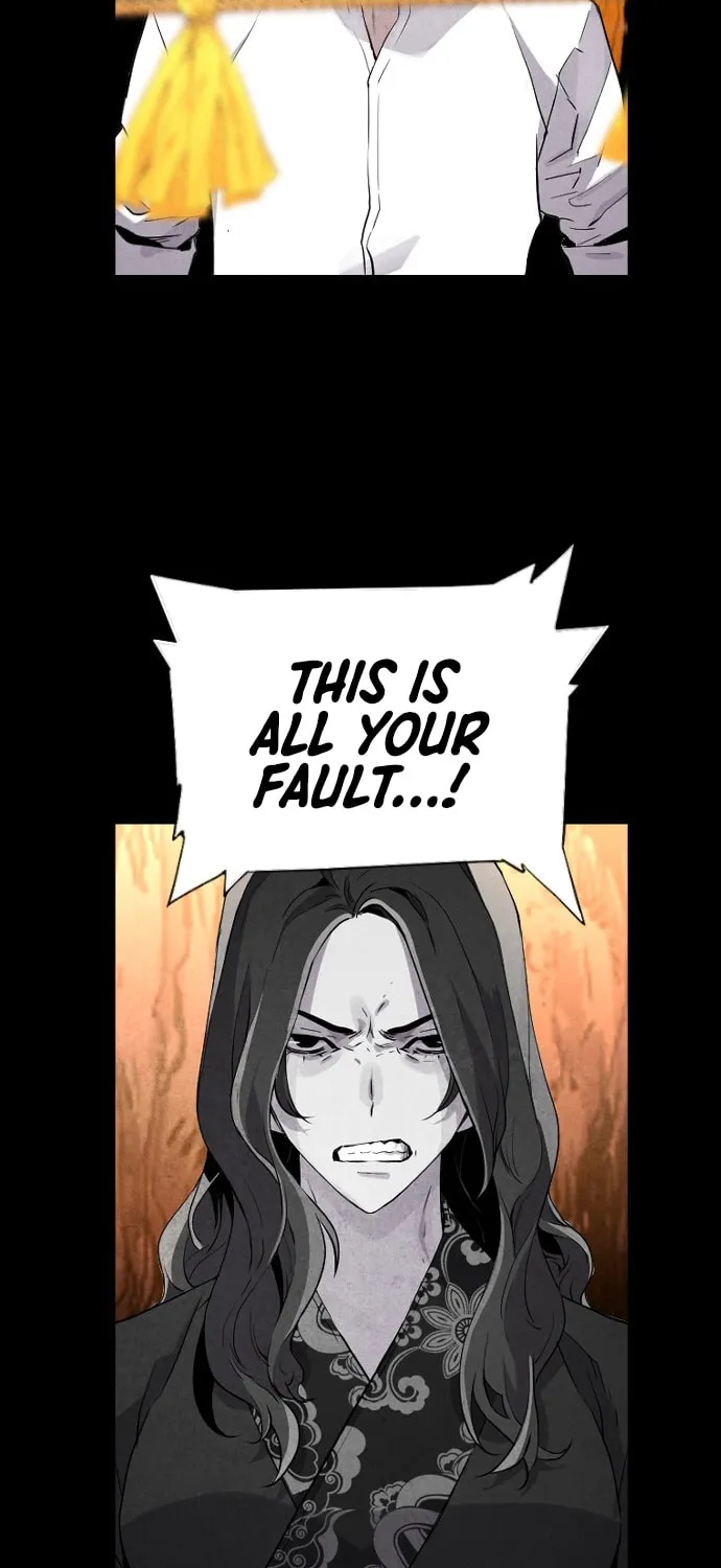 Read Terror vs Revival chapter 15 image 41 on Lezhin