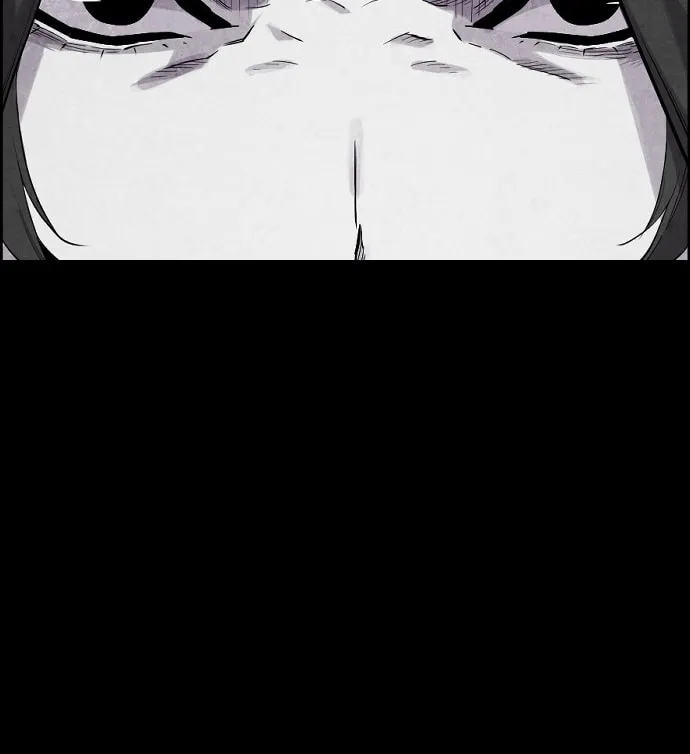 Read Terror vs Revival chapter 15 image 43 on Lezhin