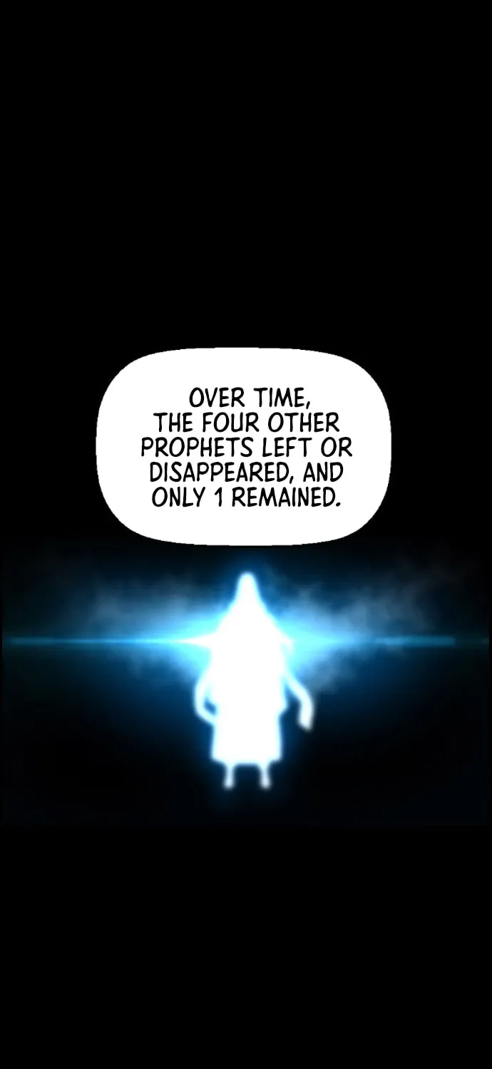 Read Terror vs Revival chapter 15 image 49 on Lezhin