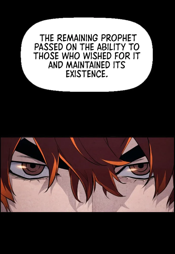 Read Terror vs Revival chapter 15 image 50 on Lezhin