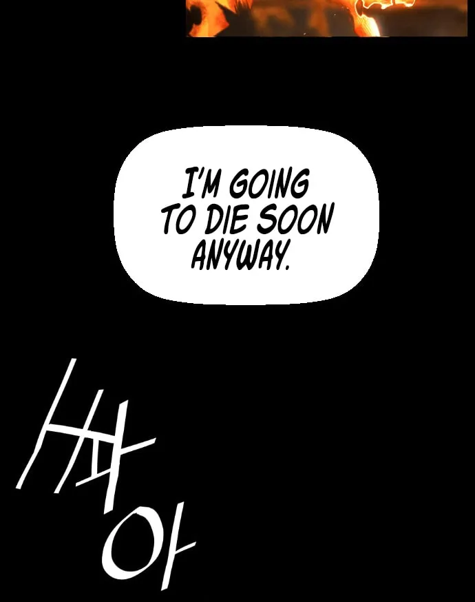 Read Terror vs Revival chapter 15 image 57 on Lezhin