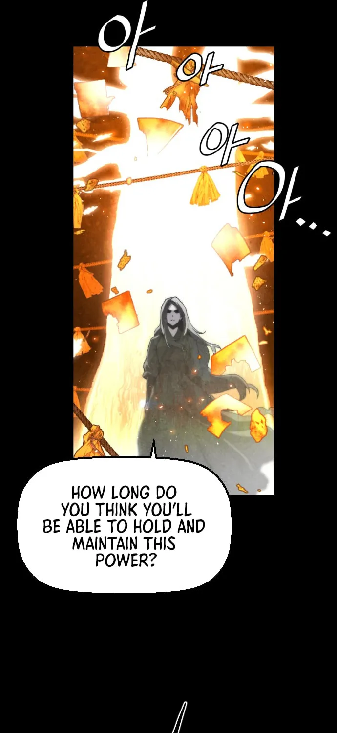 Read Terror vs Revival chapter 15 image 58 on Lezhin
