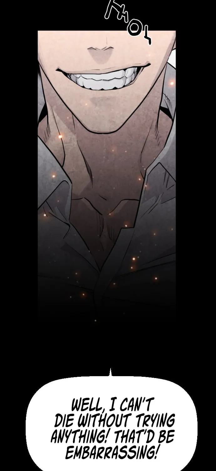 Read Terror vs Revival chapter 15 image 59 on Lezhin