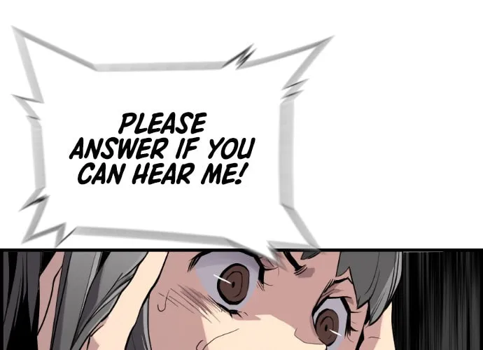 Read Terror vs Revival chapter 15 image 6 on Lezhin