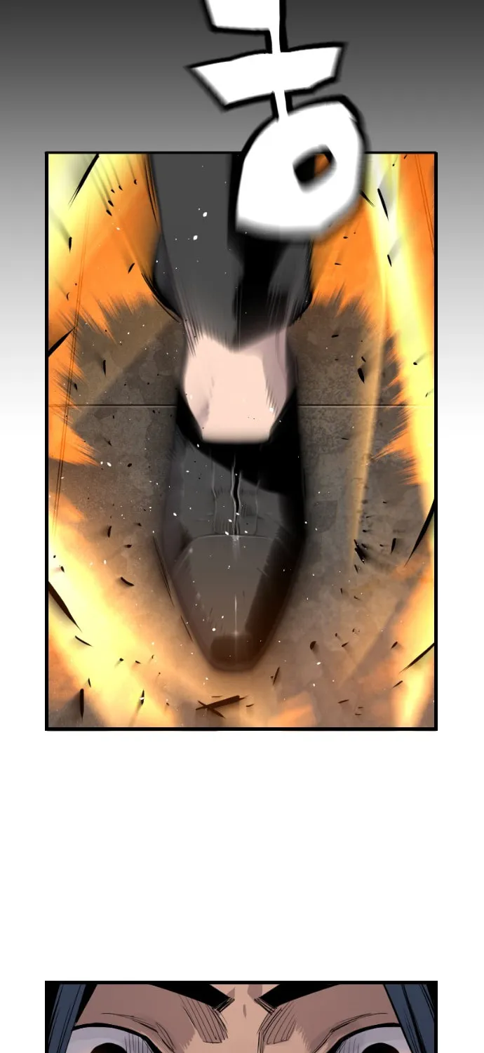 Read Terror vs Revival chapter 15 image 61 on Lezhin