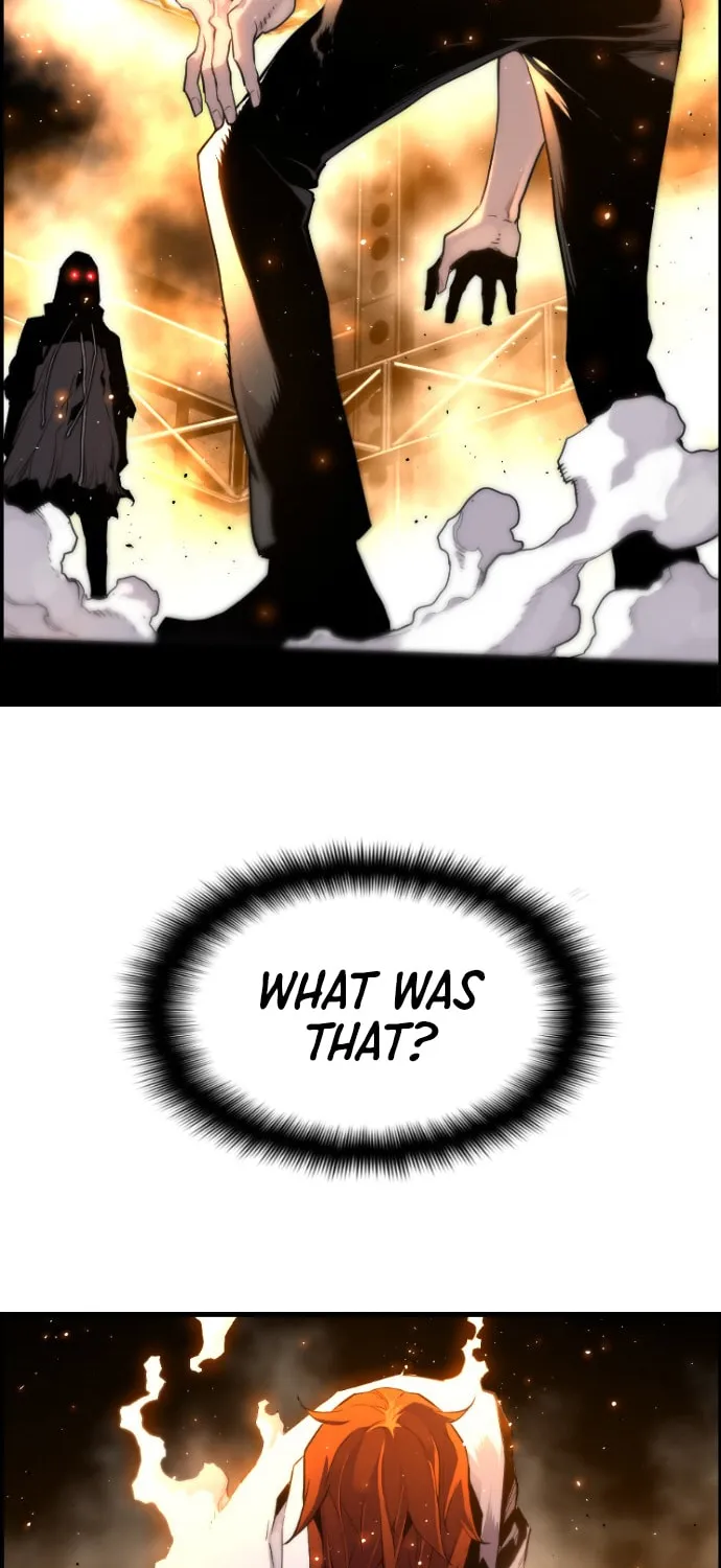Read Terror vs Revival chapter 15 image 63 on Lezhin