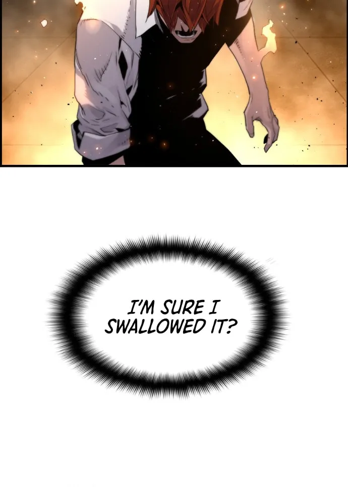 Read Terror vs Revival chapter 15 image 64 on Lezhin