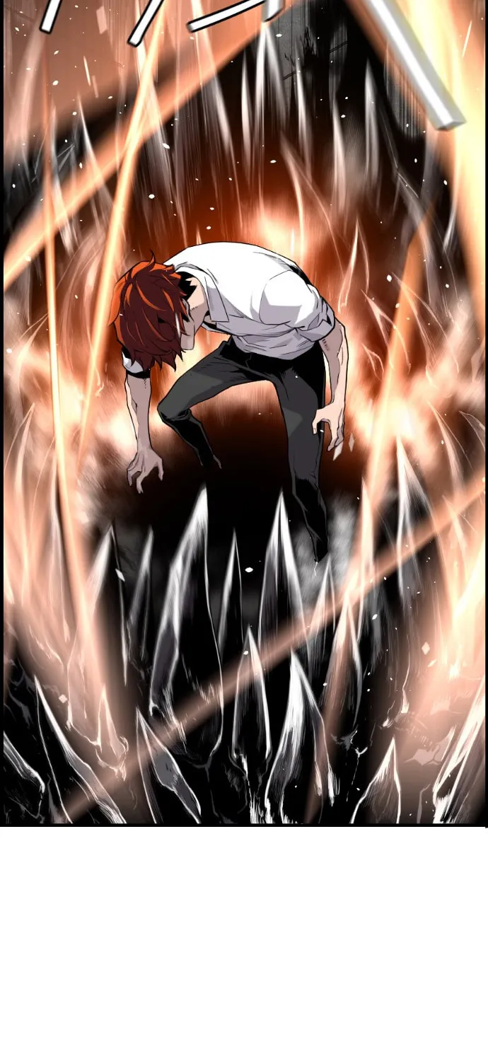 Read Terror vs Revival chapter 15 image 66 on Lezhin