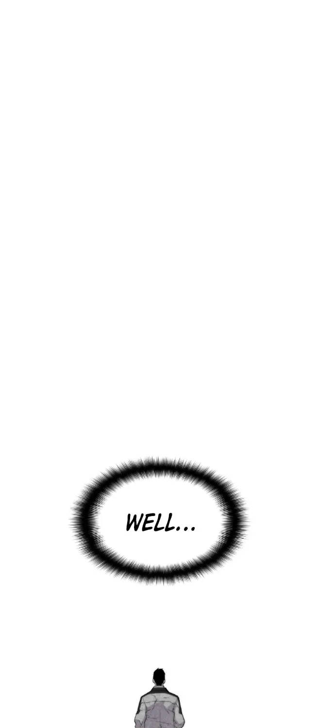 Read Terror vs Revival chapter 15 image 67 on Lezhin