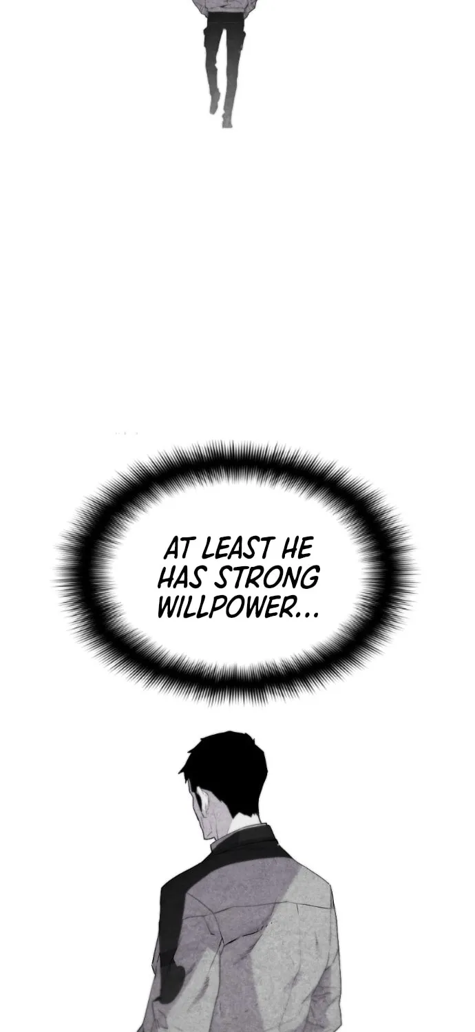 Read Terror vs Revival chapter 15 image 68 on Lezhin