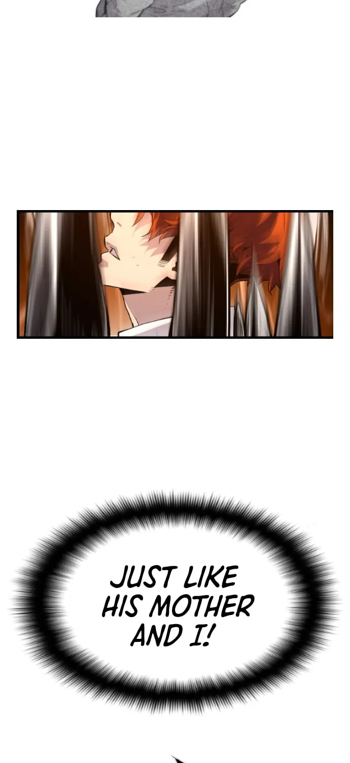 Read Terror vs Revival chapter 15 image 69 on Lezhin