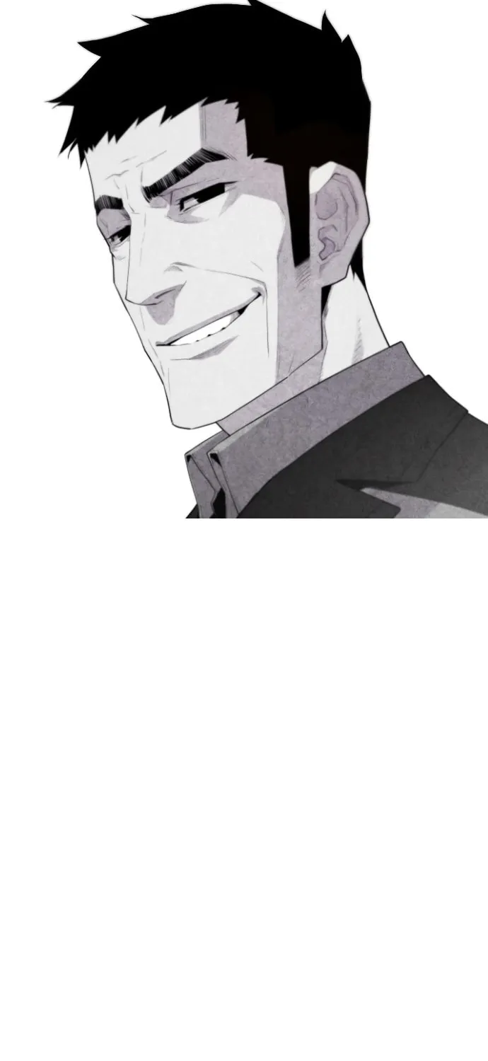 Read Terror vs Revival chapter 15 image 70 on Lezhin