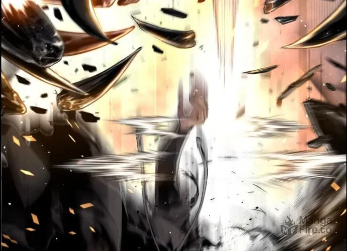 Read Terror vs Revival chapter 15 image 73 on Lezhin
