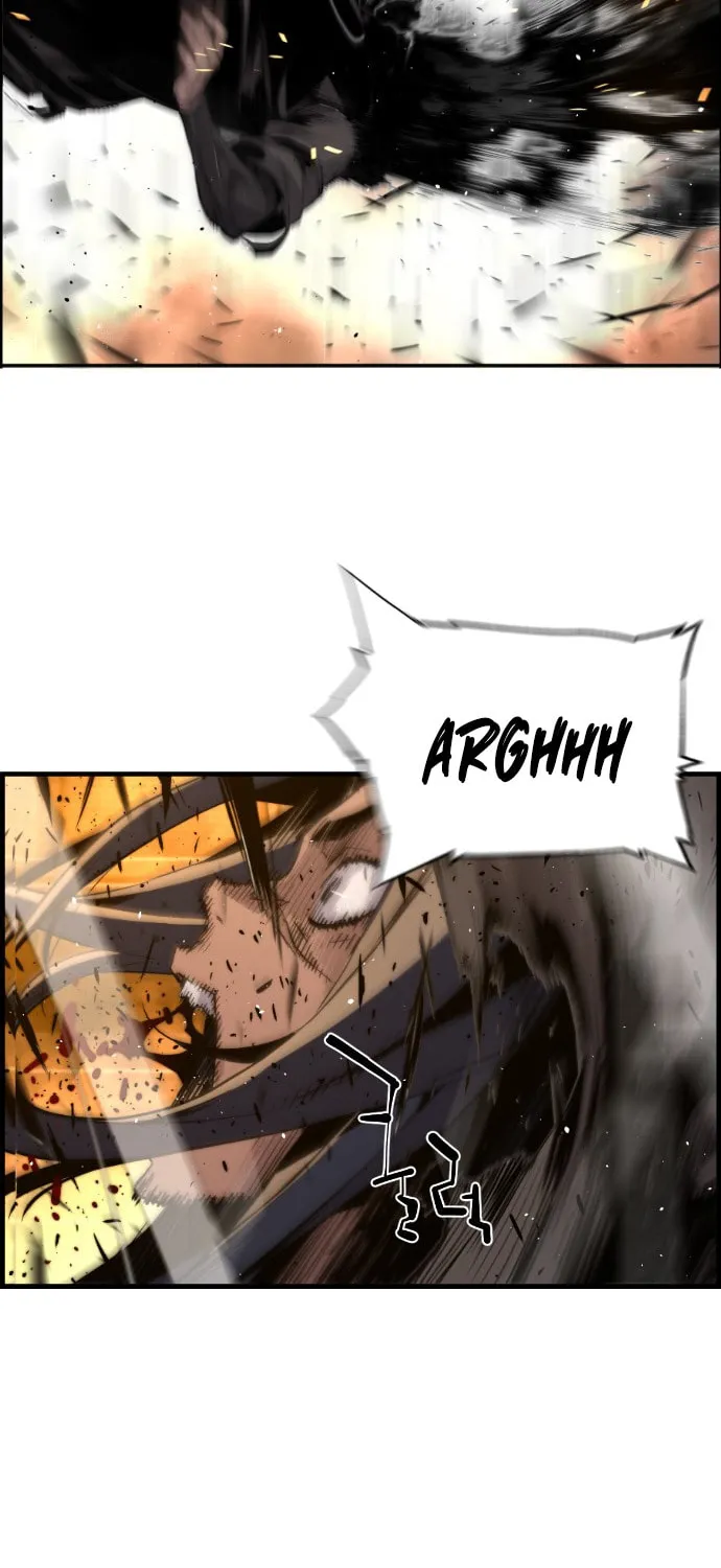 Read Terror vs Revival chapter 15 image 74 on Lezhin